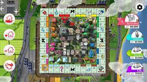 Monopoly could not pass by mobile applications. Monopoly Iphone App Download Kostenlos Chip