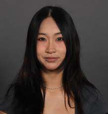 Student Senate and Executive Board