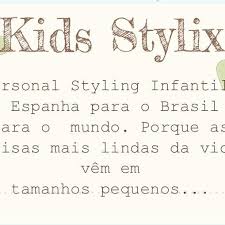 Kids advertising photographer, kids commercial photographer, los angeles, san francisco, kids fashion. Kids Stylix Fashion Blog Home Facebook