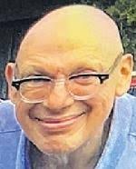 George Damiano Obituary (2020)