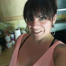 Beth-Ann Kania (bethkan)