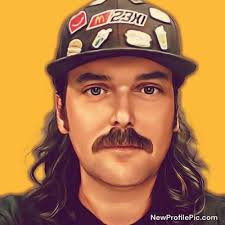 baseballisfinallyhere