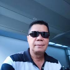 hello Good morning all seniors cetizen For ever  young🤭🤗🤗💚💚💚❤️❤️❤️💰💰💰💰🙏🙏🙏💰💰💰