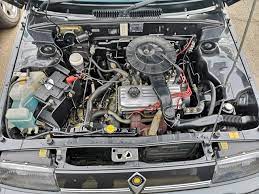 100,000 units by end 2019? Selamatkan Proton Saga 1 5 Se Le Terakhir Di Dunia Ini Kondisi Original Perlu Sedikit Dana Untuk Pastikan Ia Terus Terjaga Motoqar