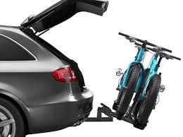 Best Bike Rack For Suv Reviews Hitch Platform Bike Rack Bike Hitch Best Bike Rack Hitch Bike Rack