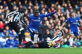 ننقل نتيجة مباراة تشيلسي ونيوكاسل يونايتد chelsea vs newcastle united اون لاين في منافسات الدوري الانجليزي للمحترفين، مساء اليوم 15 من فبراير علي ملعب ستامفورد بريدج في إطار مواجهات الاسبوع ال24 من اياب الدور الثاني في البريميرليج. Ø¨Ø« Ù…Ø¨Ø§Ø´Ø± ØªØ´ÙŠÙ„Ø³ÙŠ ÙˆÙ†ÙŠÙˆÙƒØ§Ø³Ù„ ÙŠÙˆÙ†Ø§ÙŠØªØ¯ ÙŠÙ„Ø§ Ø´ÙˆØª ÙƒÙˆØ±Ø© Ù„Ø§ÙŠÙ ÙƒÙˆÙ„ ÙƒÙˆØ±Ø© ÙƒÙˆØ±Ø© Ø³ØªØ§Ø± Ù„Ø§ÙŠÙ Ø§Ø®Ø¨Ø§Ø±