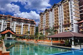 Maybe you would like to learn more about one of these? Mayangsari Resort Port Dickson Hotel Port Dickson Overview