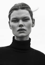 the poetry of material things