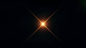 Are you searching for lens flare png images or vector? Spotlighting Lens Flare Background 2018260 Stock Video At Vecteezy