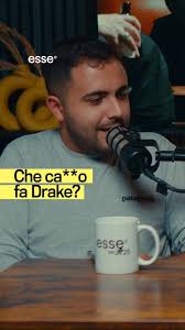 Perchè Drake ha cancellato 4 concerti sold out in Australia?