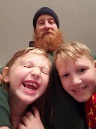 Fundraiser for Jon Buxton by Stevie Myer : The Buxton & McGrath Family Fund