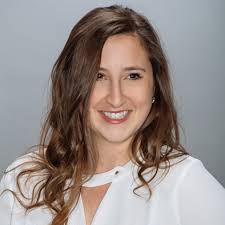 Crystal Benton Email & Phone Number