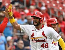 Los Yankees ponen la mirada en el panameño Iván Herrera para reforzar la receptoría