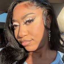 Where to find blank infant long sleeve shirts or sweatshirts in sizes 0-18m?