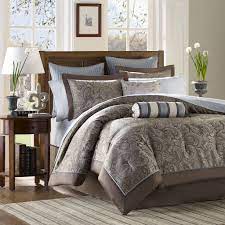 We did not find results for: Cheap Brown And Blue Bedding Sets Find Brown And Blue Bedding Sets Deals On Line At Alibaba Com