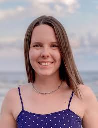 Spring 2024 Student Awards and Recognition