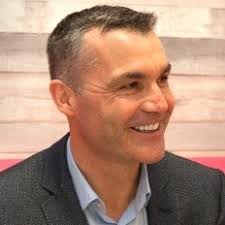 Delighted to welcome An Taoiseach to our Dublin facility announcing 250 new  R&D positions. #vtasconf