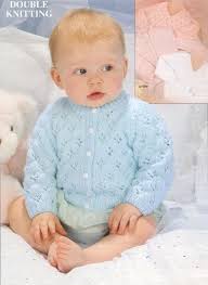 These ribbed socks use basic sock construction and video tutorials are available for each tricky spot on the drops pattern download page. Baby Knit Sweater And Cardigan 4500 Dk Yarn Instant Download Etsy In 2021 Baby Knitting Patterns Baby Cardigan Knitting Pattern Free Baby Knitting