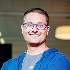 Amer Mohammed's Instagram, Twitter & Facebook