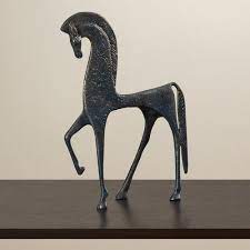 Found It At Wayfair Co Uk Greek Ironwork Spartan Horse Figurine Horse Figurine Design Toscano Animal Wall Decor You are able to discover sets from modern wall art to traditional wall artwork, so you can be assured that there's anything you'll love and right for your space.