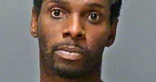 Second person arrested in baby methadone OD case