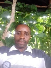 CONGRATULATHONS Someone is about to hand you money -be open to receive!  Claim it