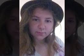 Denali Brehmer, Who Killed Cynthia Hoffman, Gets Plea Deal