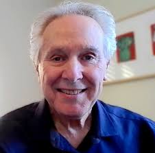 Conference & and Rehabilitation