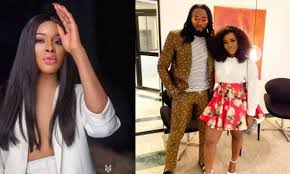 The deputy hoh would also be immune. Princess Uti Trade Words Over Ex Big Brother Naija Housemate Cee C Daily Post Nigeria