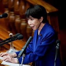 Japan PM readies snap election, February 8 ballot eyed | Reuters