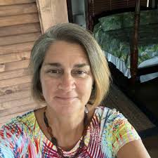 Dr. Eliot Kaplan, MD