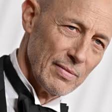 Jon Gries (@jongriesofficial) • Facebook