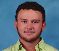 Proud Traditions, An Exciting Future