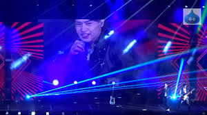 2018 the first mirror live concert 精彩片段重溫! 2018 The First Mirror Live Concert ç²¾å½©ç‰‡æ®µé‡æº« Part 1 Youtube