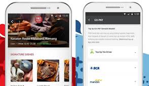 Aplikasi ini dinilai itulah tadi keseluruhan aplikasi pemindai tembus pandang gratis yang bisa kalian download langsung melalui smartphone android kalian lewat google play. 6 Aplikasi Pesan Makan Yang Jadi Penyelamat Saat Kelaparan