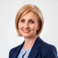 5000+ "Cathy's" profiles