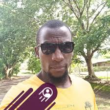 Redman released new album "Muddy Waters Too" today!!!