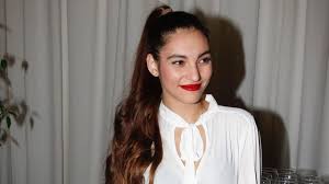 @saraaffasova on instagram have full name is sára affašová. Rozchod Zname Herecky S Kym Je Momentalne Krasna Sara Affasova Zivot