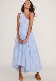 Full star full star full star full star full star. Maternity Dresses For Mama S To Be Stroller In The City