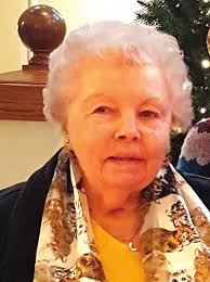 of Ministry Around the World