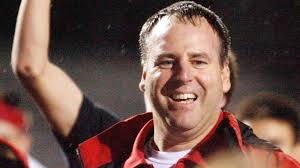 Kent Massie: Looking back at his career at Tecumseh