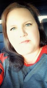 DANICA COOK Obituary