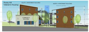You'll likely end up with a 707 the main careers you'll find with people residing in vacaville include salespeople, business managers, educators, construction workers, production. Notable Projects Vacaville Ca