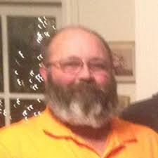 Wesley Harrell Ball Obituary March 17, 2019