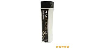 Pro Rituals Clarifying Shampoo 12 Ounce