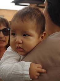 Eddy Acuña (@eddyacla) • Instagram photos and videos