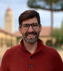 MCHRI fuels diverse research through partnership with Stanford Diabetes  Research Center