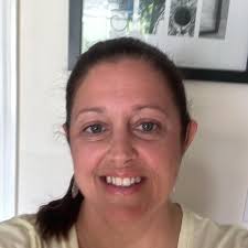 Excited to share that our 2014 Trinity Alum, Abbey Thompson will return as  a theology teacher for our 2018-2019 school year. Abbey has deep roots as a  Pioneer, many members of her