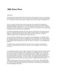 Image result for tbn:oxKqT-54YfaH0M::www.voir.ca/blogs/steve_proulx/chut.jpg