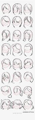 Top 99 Haircutts Win This Website Is For Sale Top 99 Haircutts Resources And Information Drawing Tutorial Drawings Sketches